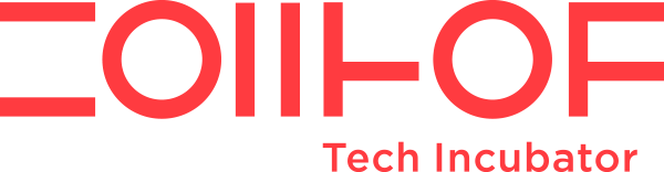 https://prrdvhvljdlphgrootgx.supabase.co/storage/v1/object/public/media/logos/7c5e03ad-9b91-40df-8a70-e0cba237cf4d.jpg